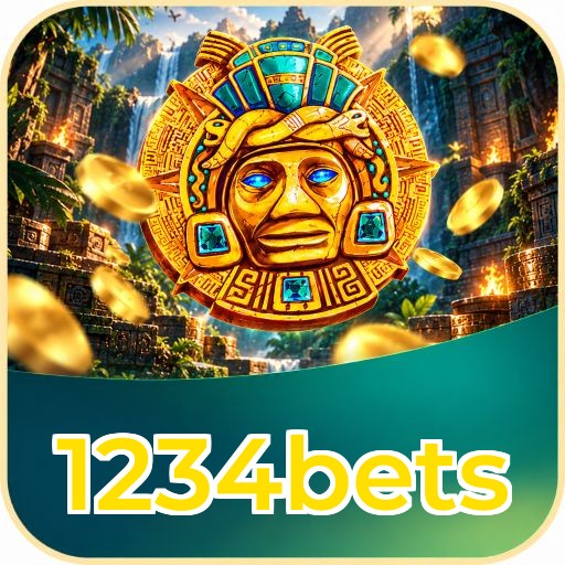 Versi APK 1234bets