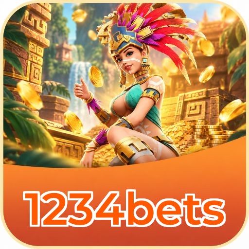 FAQ Download APK 1234bets
