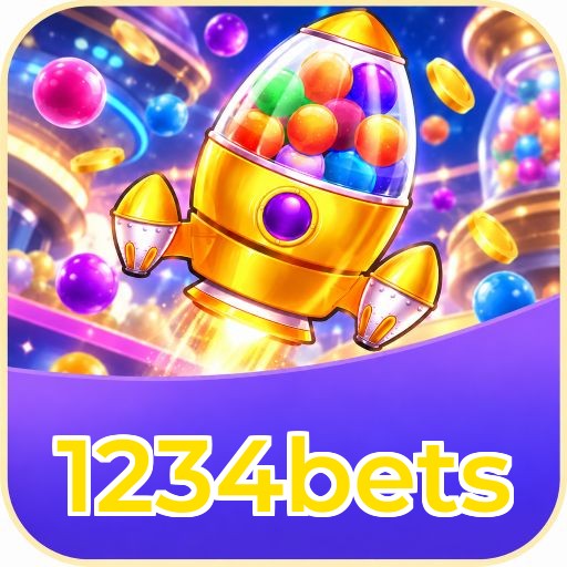 Lisensi Resmi 1234bets