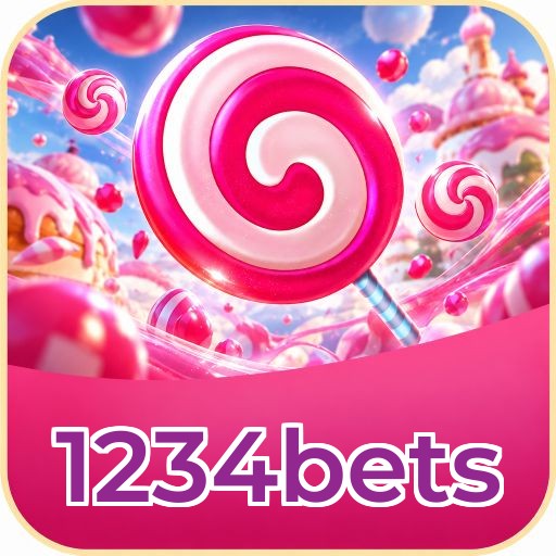 1234bets FAQ
