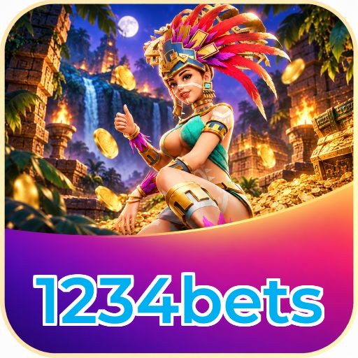 Informasi Umum 1234bets