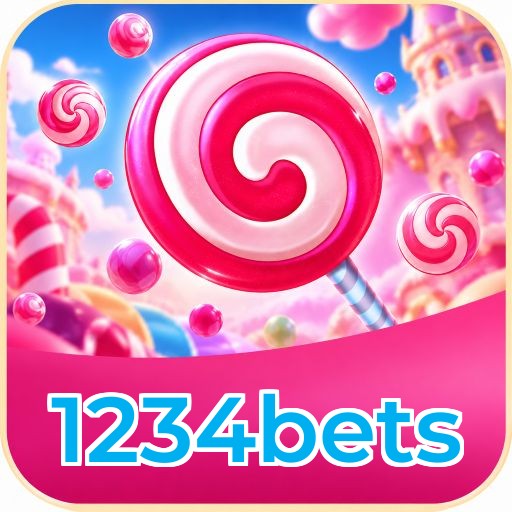 Instalasi 1234bets APK