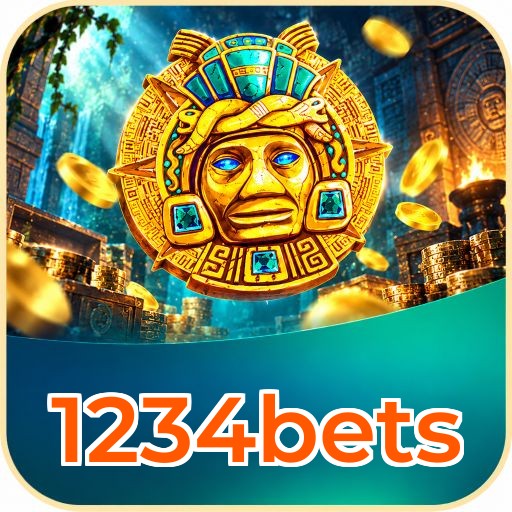 Keamanan 1234bets APK