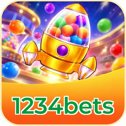 Nilai Inti 1234bets