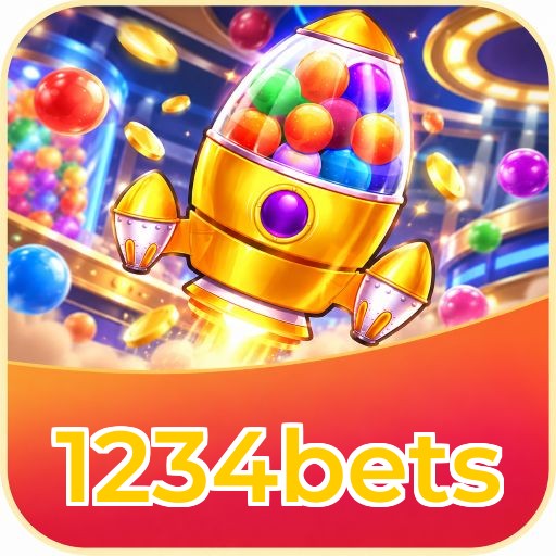 Panduan Update 1234bets