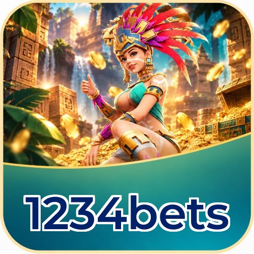 Sejarah 1234bets