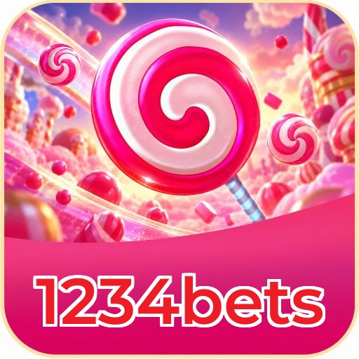 Kompatibilitas 1234bets