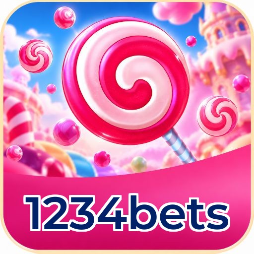 Kontak Resmi 1234bets