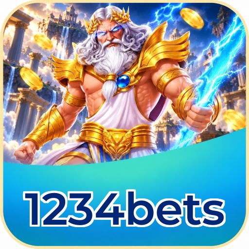 1234bets Standard