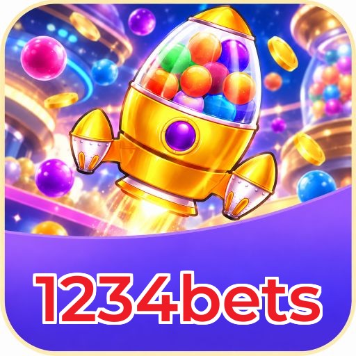 1234bets Pro