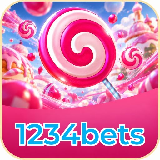 Troubleshooting Instalasi 1234bets