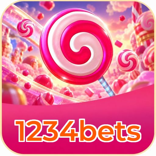 1234bets Lite