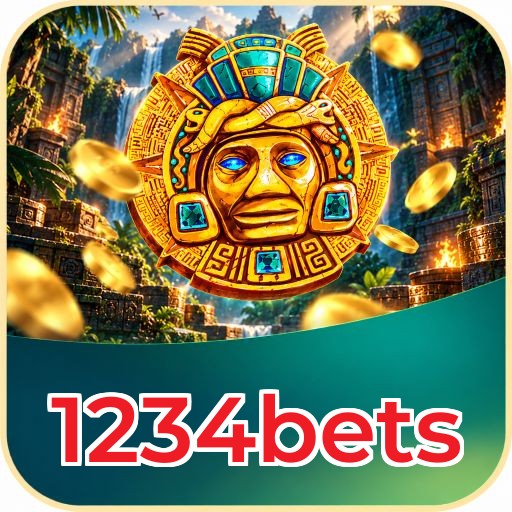 Persyaratan Sistem 1234bets APK