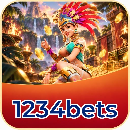 Expert Review 1234bets