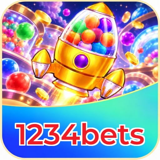 Ulasan Users 1234bets