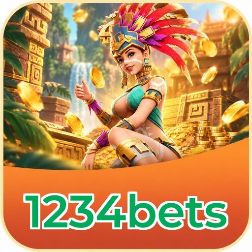 Riwayat Update 1234bets