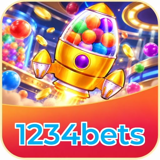 Keamanan Instalasi 1234bets APK