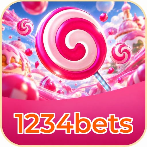 Verifikasi Resmi 1234bets
