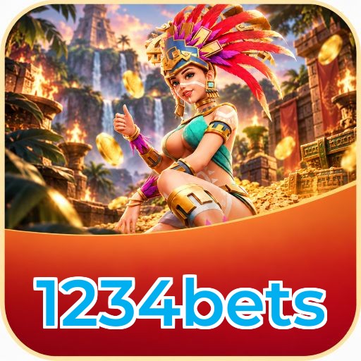 1234bets Version Comparison