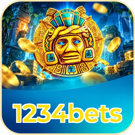 Spesifikasi APK 1234bets