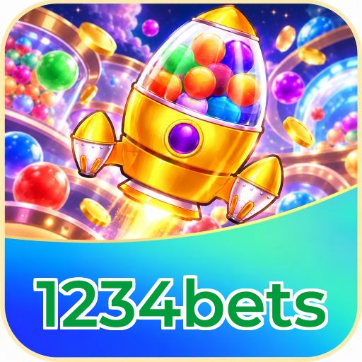 Katalog Aplikasi 1234bets