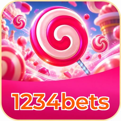 1234bets Features Highlight