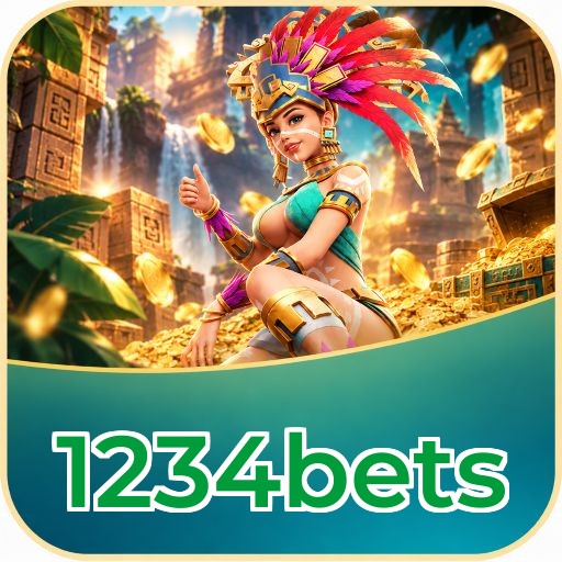 Keunggulan Resmi 1234bets