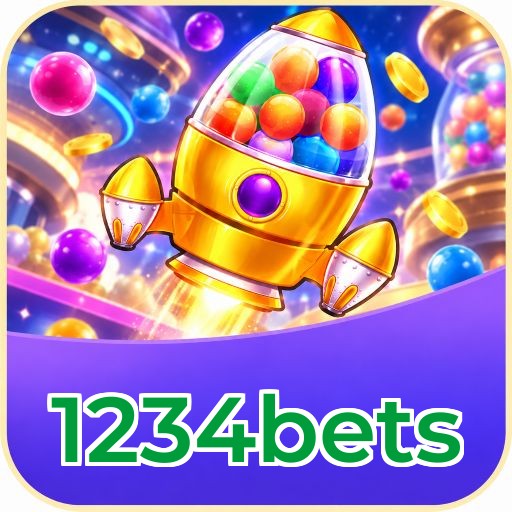 Jadwal Update 1234bets