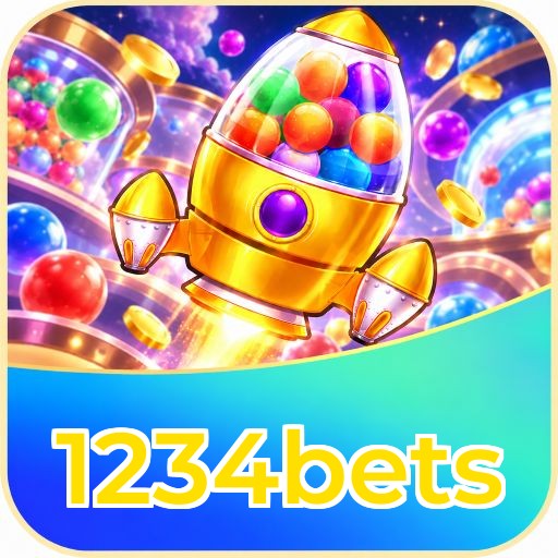 Tim 1234bets Indonesia