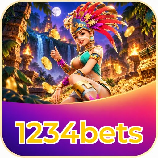 Perbandingan Versi 1234bets