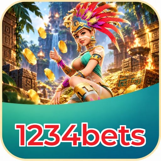 Tutorial Instalasi 1234bets APK